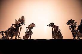 Hari Wayang Nasional, Kebanggaan Budaya Indonesia