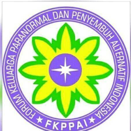 HUT FKPPAI Ke 22 Akan Dihadiri Para Tokoh Spiritual Nusantara