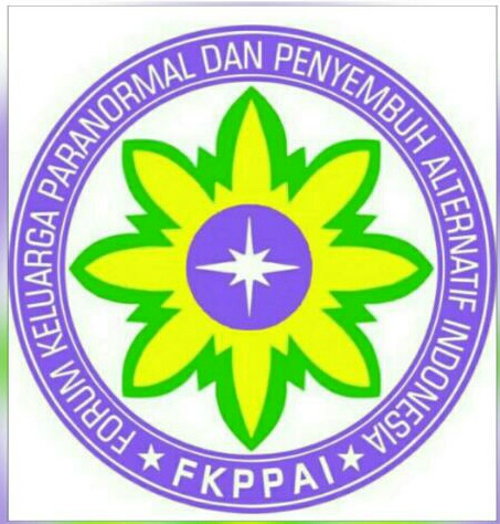 DPP FKPPAI Selenggarakan Baksos