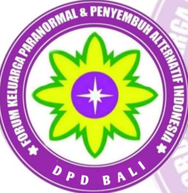 DPD FKPPAI Bali Gelar Pelayanan Kesehatan Medis & Non Medis Gratis